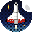 SKYLARK - Rocket Moon GO SKYLARK