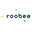Roobee Platform ROOBEE