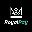 RoyalPay ROYAL