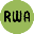Rug World Assets RWA