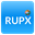 Rupaya [OLD] RUPX
