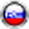 RussiaCoin RC