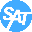 SatisFinance Token SATFITK