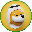 Saudi Bonk SAUDIBONK