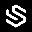Sharplink Gaming