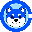 SHIBA INU