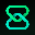 Session Token