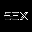 Sex One SEX
