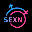 Sexn SST