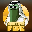 Sheikh Pepe SKPEPE