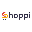 Shoppi Coin SHOP