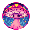 Shroomy Project