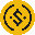 Sigma Money