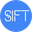 Smart Investment Fund Token SIFT