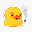 Smoking Duck DUCK