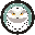 Snowy Owl SNO