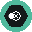 SNPIT TOKEN