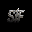 Solana Index Fund