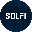 SoliDefi SOLFI
