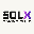SolX Gaming Guild SGG