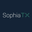 SophiaTX SPHTX