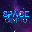 Space Crypto SPG