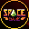 Space Game ORES $ORES