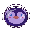 SpacePenguin P3NGUIN