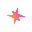 spark.png