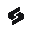 Spheron Network