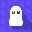 SpiritDAO Ghost GHOST