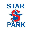 Star Park STARP