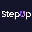Stepup STP