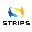 Strips Finance STRP