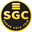 Sudan Gold Coin SGC