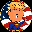 Super Trump STRUMP