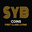 SYB Coin SYBC