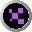 SynVision