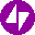 TAC Protocol