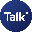 Talken TALK