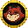 Tanuki