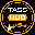 TASSHUB