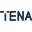 TENA (Old) TENA