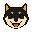 Tenshi