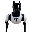 Tesla Dog