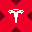 Tesla tokenized stock (xStock)