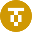 Tether Gold Tokens