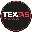 Texas Protocol TXS