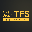 TFS Token TFS