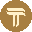 Tharwa